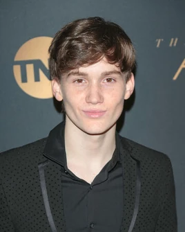 Matt Lintz