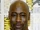 D.B. Woodside