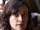 Brina Palencia