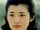 Himiko Sarugaki (DÜ)