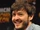 Alexander Vlahos