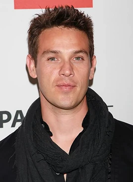 Kevin Alejandro
