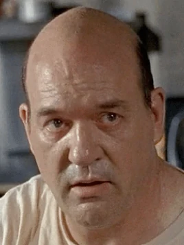 Gottes Zorn Edward Andrews