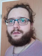 Reserviert von Toalgi29302