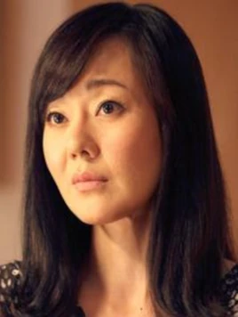 Mittelalterliche Apokalypse Yuki Callios