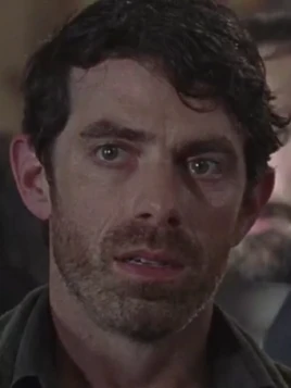 Welt der Untoten Lorenzo Grave