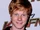 Adam Hicks