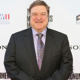 John Goodman