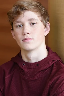 Macsen Lintz