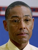Austin Clark