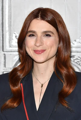 Aya Cash