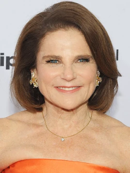 Tovah Feldshuh