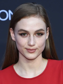 Madison Lintz