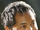 Stewart Oolong (NW)