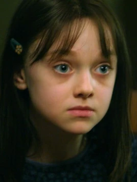 Die Überlebenden Kiara