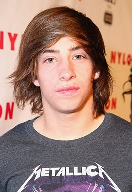 Jimmy Bennett