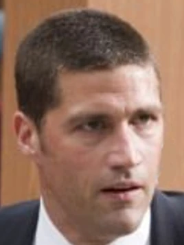 Die Überlebenden Denzel Neumann