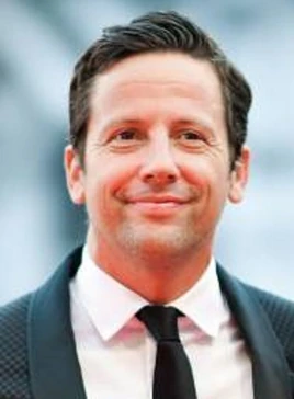 Ross McCall