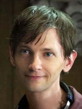 Die Überlebenden Alvin