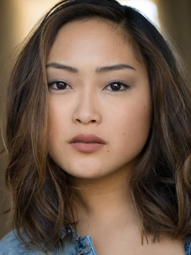 Überlebenskämpfer Tanja