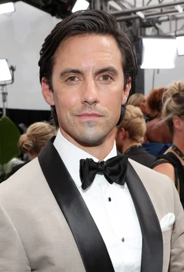 Milo Ventimiglia
