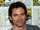 Billy Burke