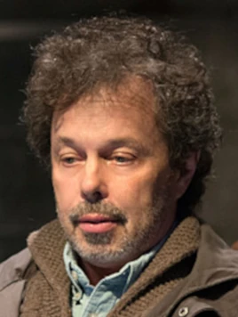 Mittelalterliche Apokalypse Félix Falcon