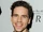 Brian Dietzen