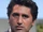 Cliff Curtis