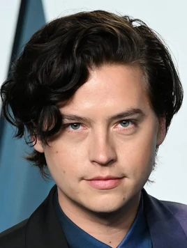 Die Helfergruppe Karl