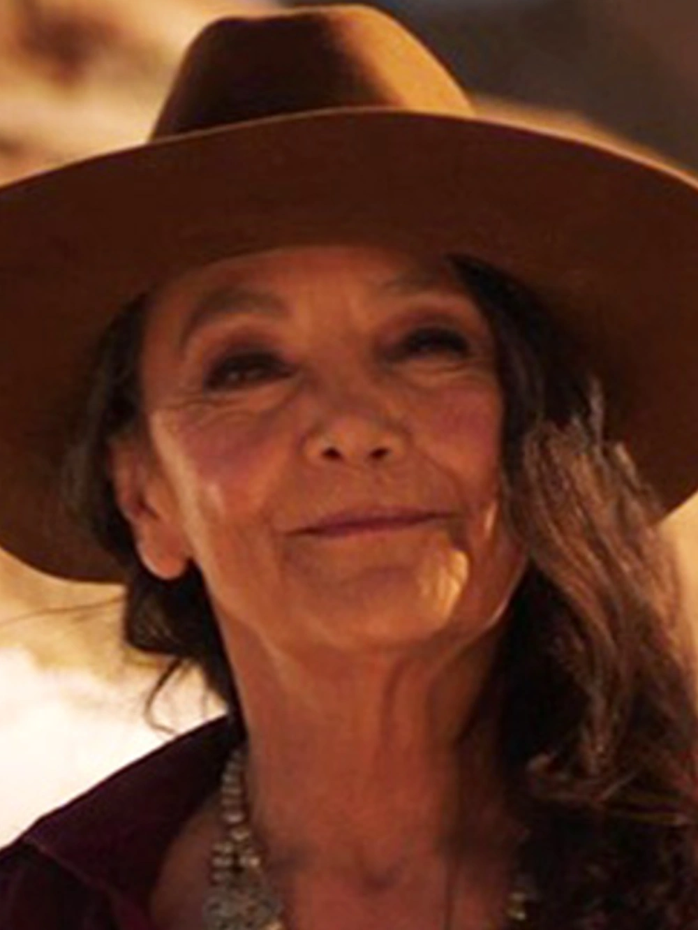 Nonahkee (WdU) Zombie Wiki Fandom