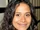 Angel Coulby