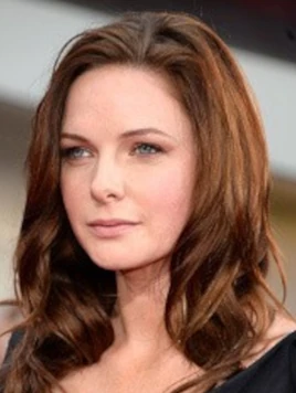 Die Helfergruppe Dakota