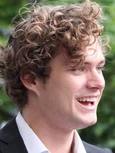 Callum McKinley (Einzelkämpfer)