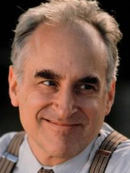 Überlebenskämpfer Luis