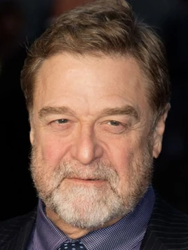 Die Helfergruppe Antonio