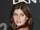 Alexandra Daddario