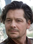Dean (Einzelkämpfer)
