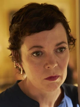 Die Helfergruppe Micaela