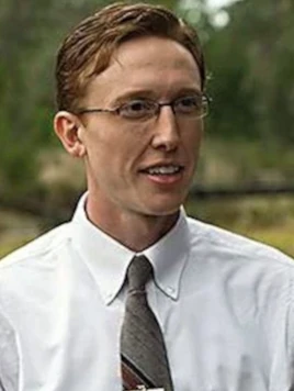 Die Helfergruppe Dex Opfer