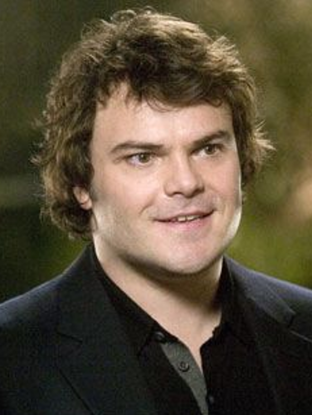 Джек блэк в молодости. Джек Блэк Майлз. Джек Блэк в юности. Jack Black актер. Джек Блэк фото в молодости.