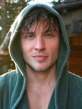 Die Helfergruppe Volker