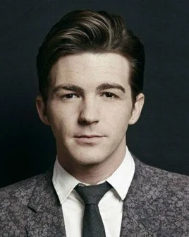 Drake Bell