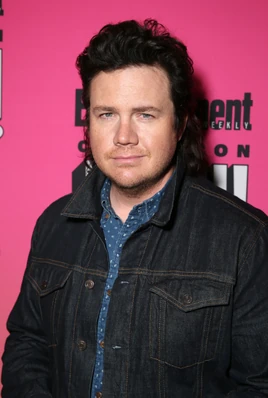 Josh McDermitt