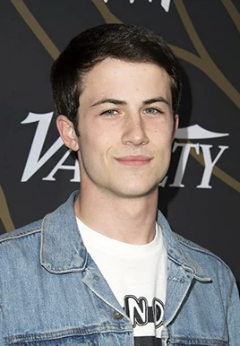 Dylan Minnette