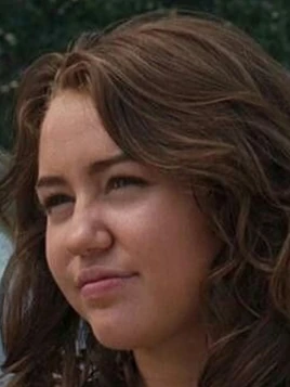 Gottes Zorn Alice Brown