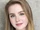 Callie McClincy