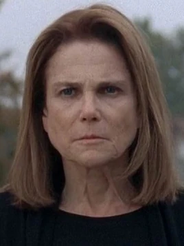 Gottes Zorn Mandy Lazy