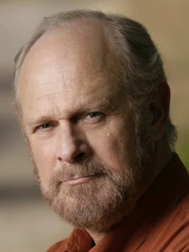 Mittelalterliche Apokalypse Esteban