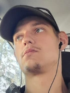 Reserviert von Kerberos01